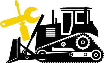 service_mixanimaton_CATERPILLAR